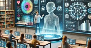 Assessments in the Age of AI: Rethinking Evaluation for Higher Education