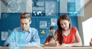 The Rise of AI- Rethinking Jobs and Roles for college students 7seers