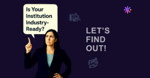 Is Your Campus Really Job-Ready? Let’s Find Out