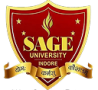 Sage University