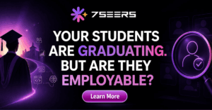 Graduate Employability in India: Your Students Are Graduating. But Are They Employable?