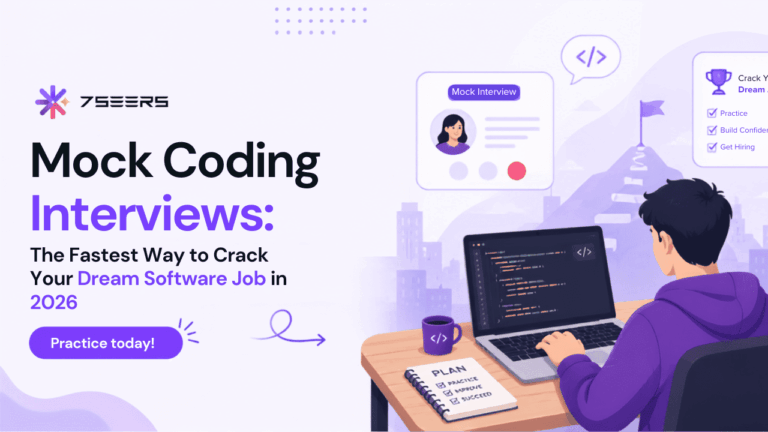 Mock Interview Coding