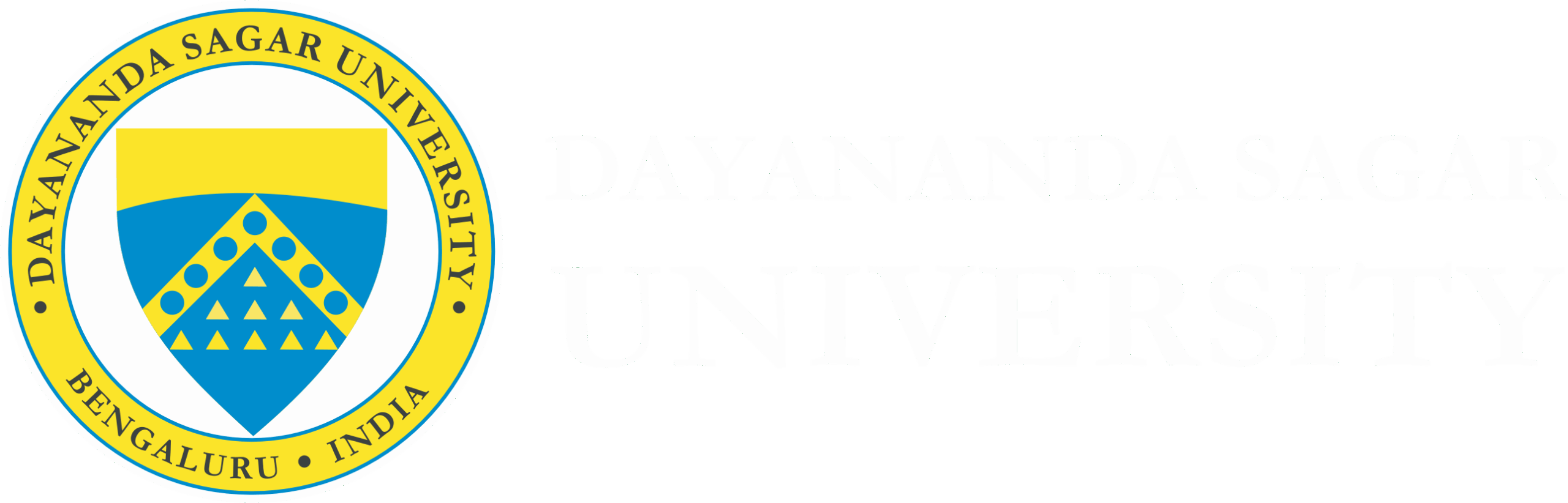 Dyanand Sgar University