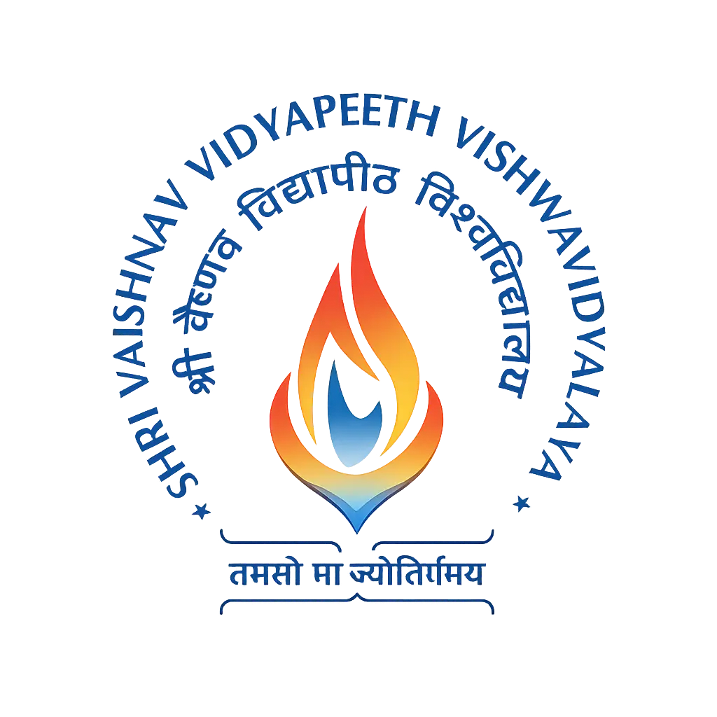  Vaishnav Vidhyapeeth 