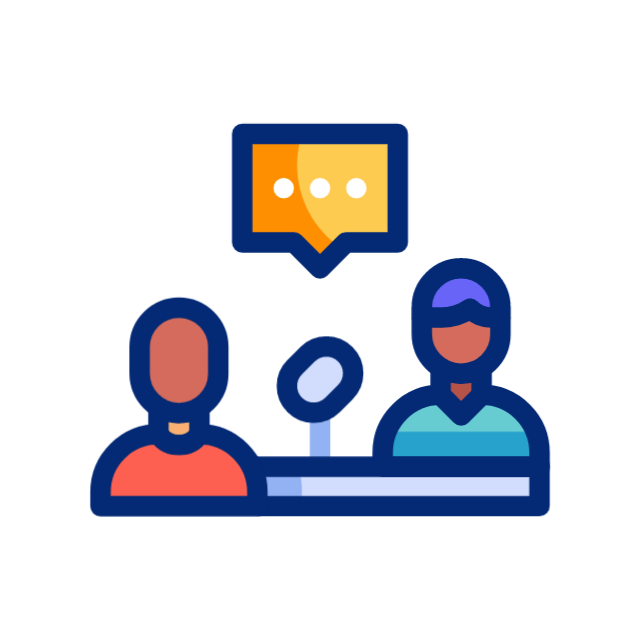 AI Mock Interviews