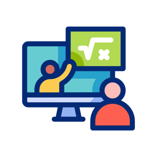 AI Teaching Assistant