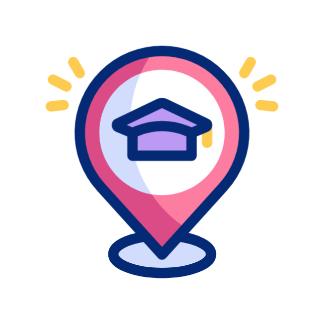 Campus Placement Management