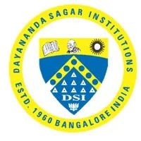 Dayanand Sagar logo