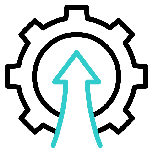 Improve icon