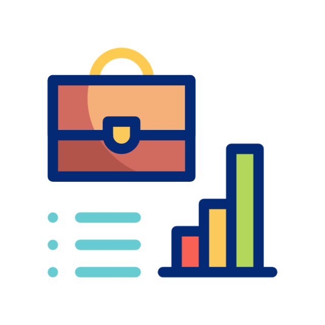 Job Readiness Index (JRI)