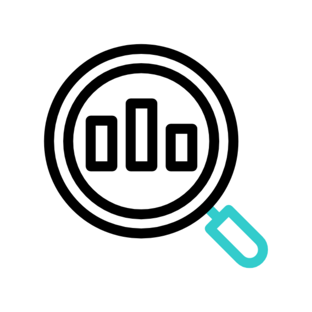 Measure Again icon