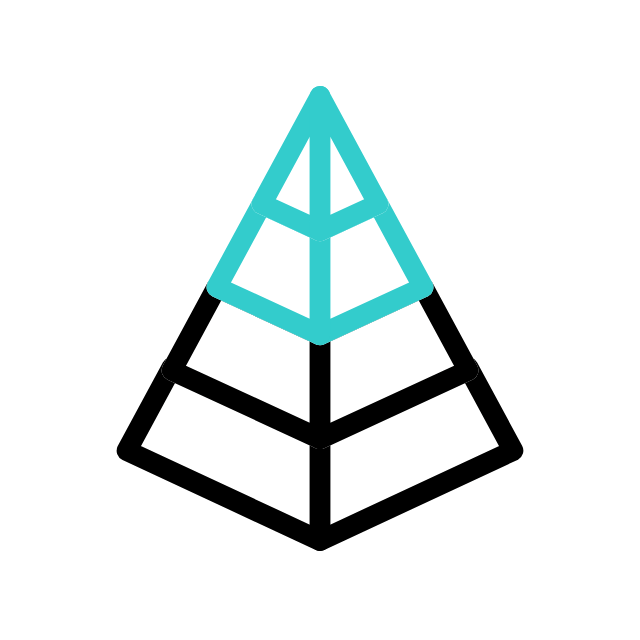 Measure icon