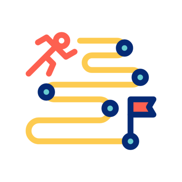 Personalized Learning Paths