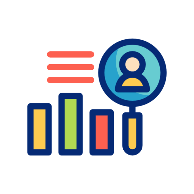 Placement Intelligence Dashboard
