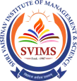 SVIMSI logo