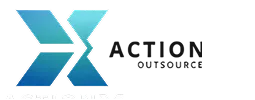 ActionX