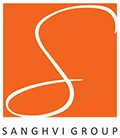 Sanghvi Group