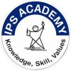 ips logo
